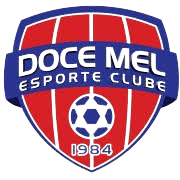 Doce Mel EC (W)